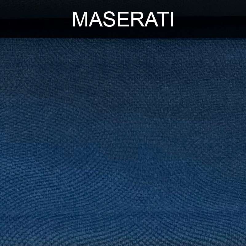 پارچه مبلی مازراتی MASERATI کد 33