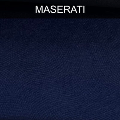 پارچه مبلی مازراتی MASERATI کد 34