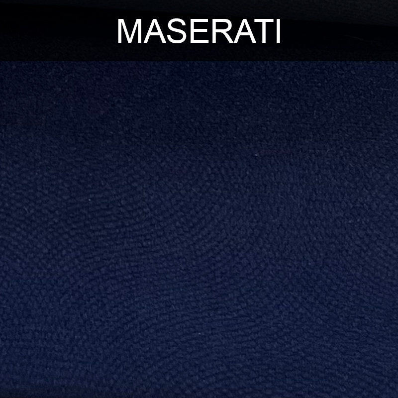 پارچه مبلی مازراتی MASERATI کد 34