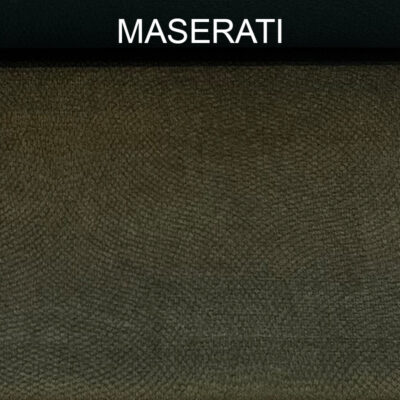 پارچه مبلی مازراتی MASERATI کد 35