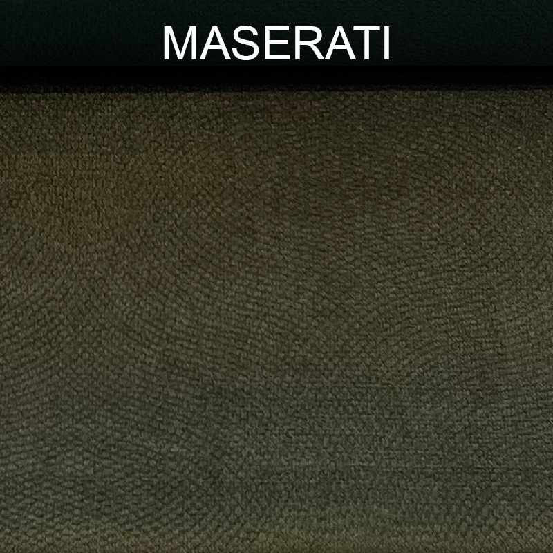 پارچه مبلی مازراتی MASERATI کد 35
