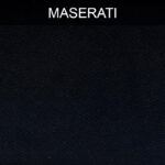 پارچه مبلی مازراتی MASERATI کد 37