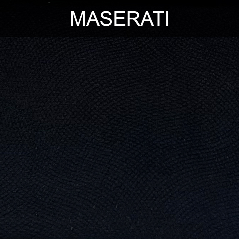 پارچه مبلی مازراتی MASERATI کد 37