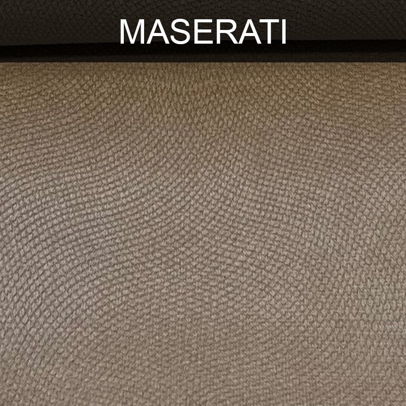 پارچه مبلی مازراتی MASERATI کد 4