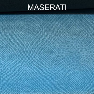 پارچه مبلی مازراتی MASERATI کد 48