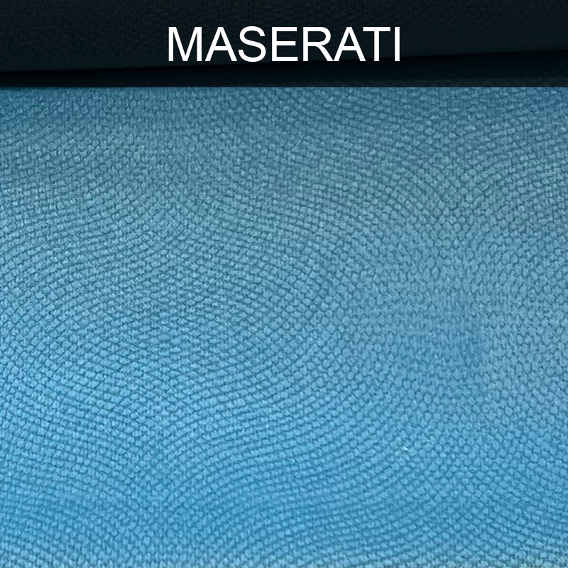 پارچه مبلی مازراتی MASERATI کد 48