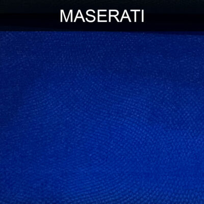 پارچه مبلی مازراتی MASERATI کد 49