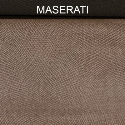 پارچه مبلی مازراتی MASERATI کد 5