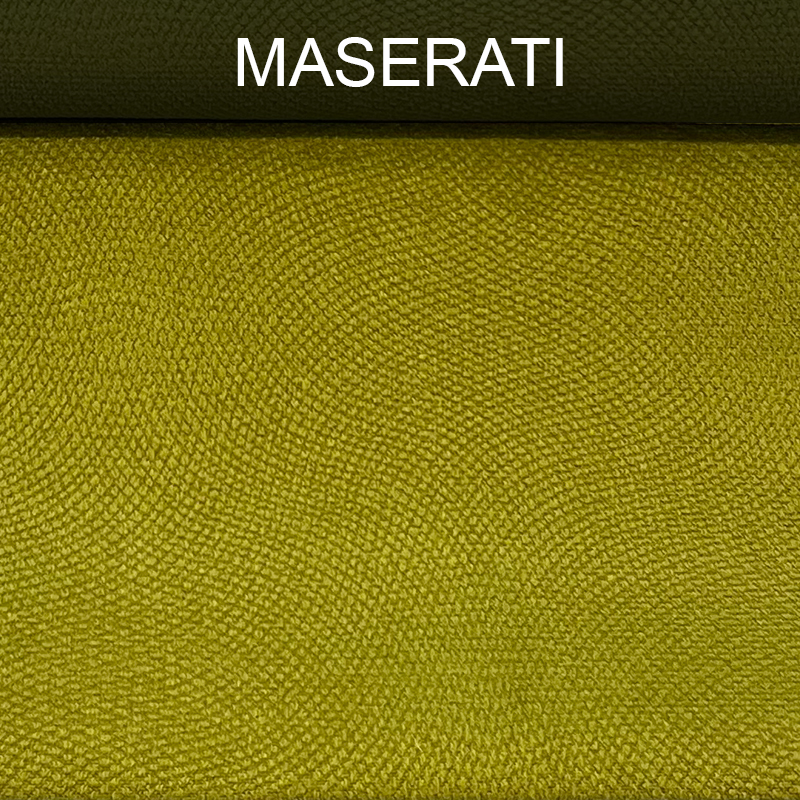پارچه مبلی مازراتی MASERATI کد 6