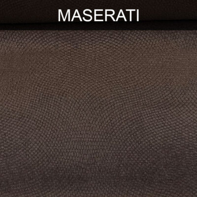 پارچه مبلی مازراتی MASERATI کد 8