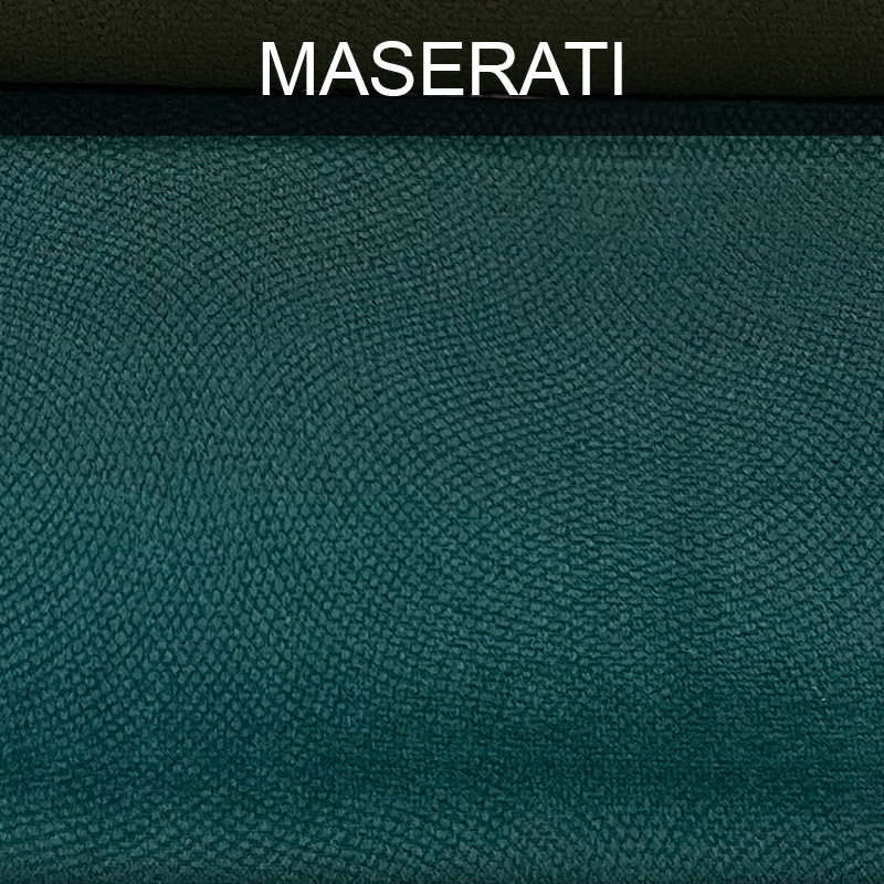 پارچه مبلی مازراتی MASERATI کد 99