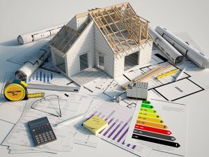 بازسازی ساختمان ؛ قوانین، مراحل اجرا و هزینه