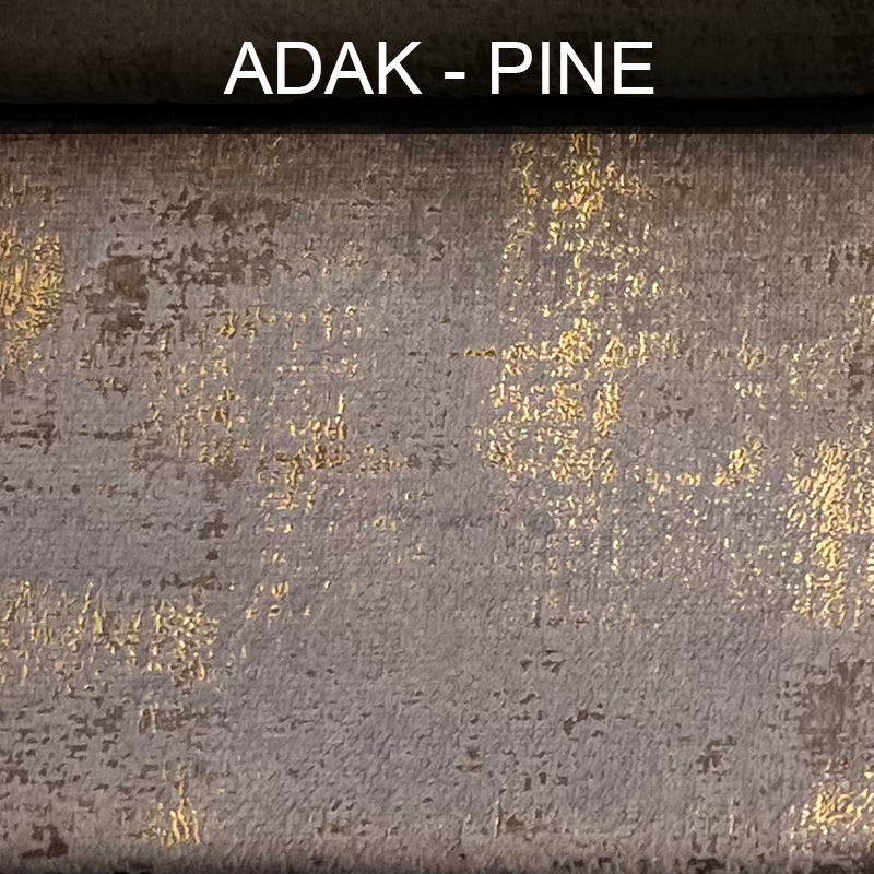 پارچه مبلی آداک پاین PINE کد 4