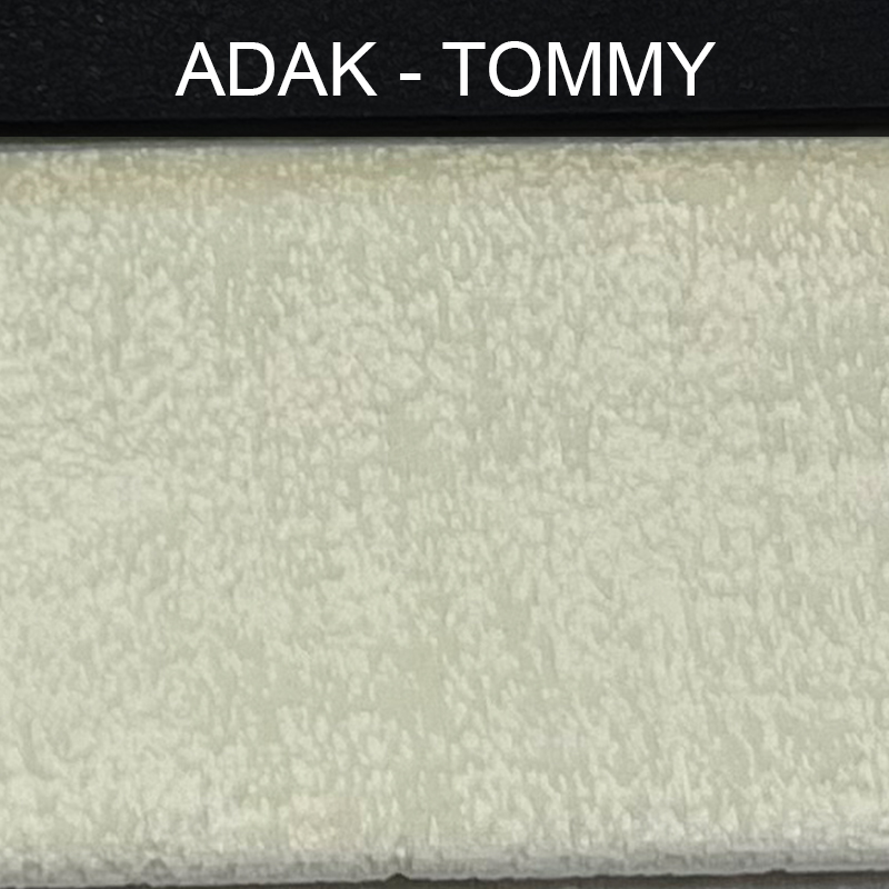 پارچه مبلی آداک تامی TOMMY کد 1