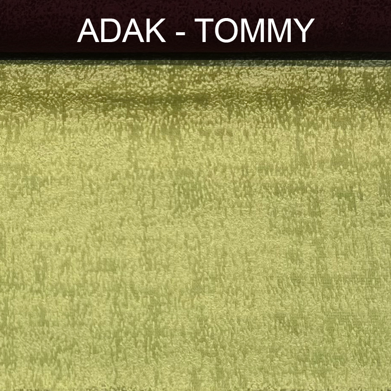 پارچه مبلی آداک تامی TOMMY کد 11