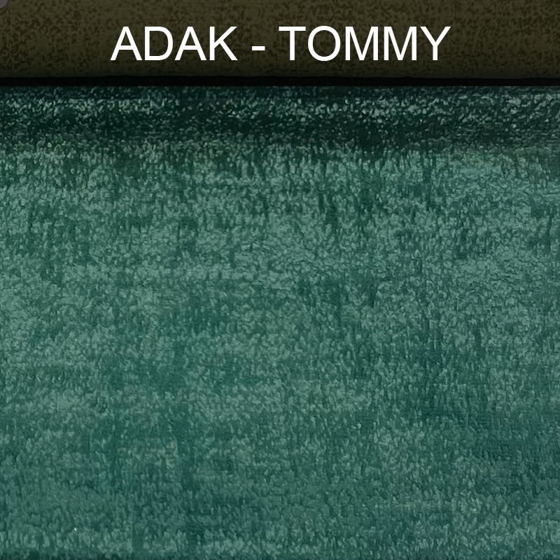پارچه مبلی آداک تامی TOMMY کد 12