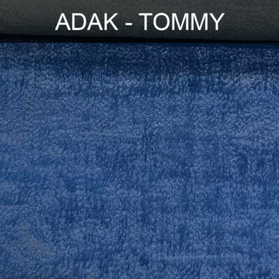 پارچه مبلی آداک تامی TOMMY کد 14