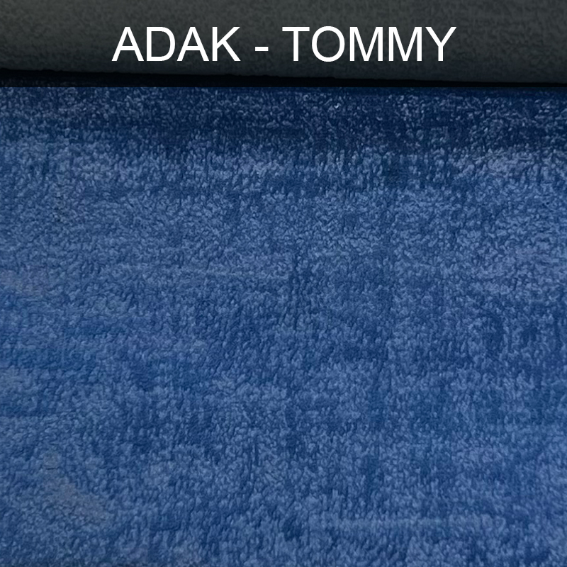 پارچه مبلی آداک تامی TOMMY کد 14