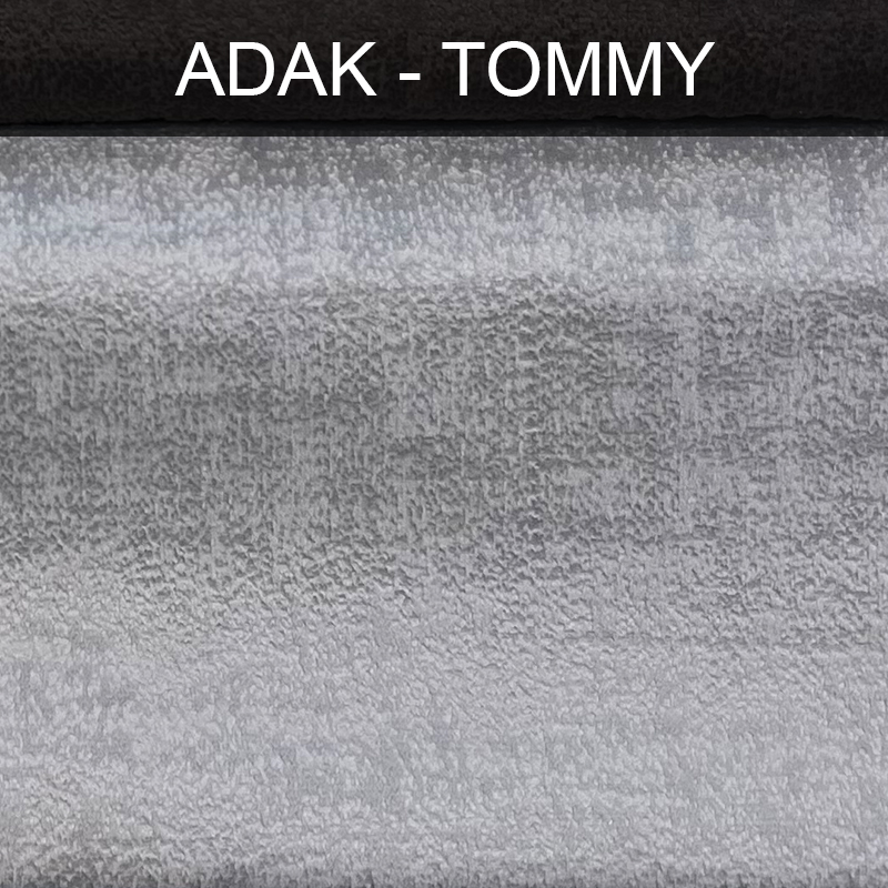 پارچه مبلی آداک تامی TOMMY کد 15