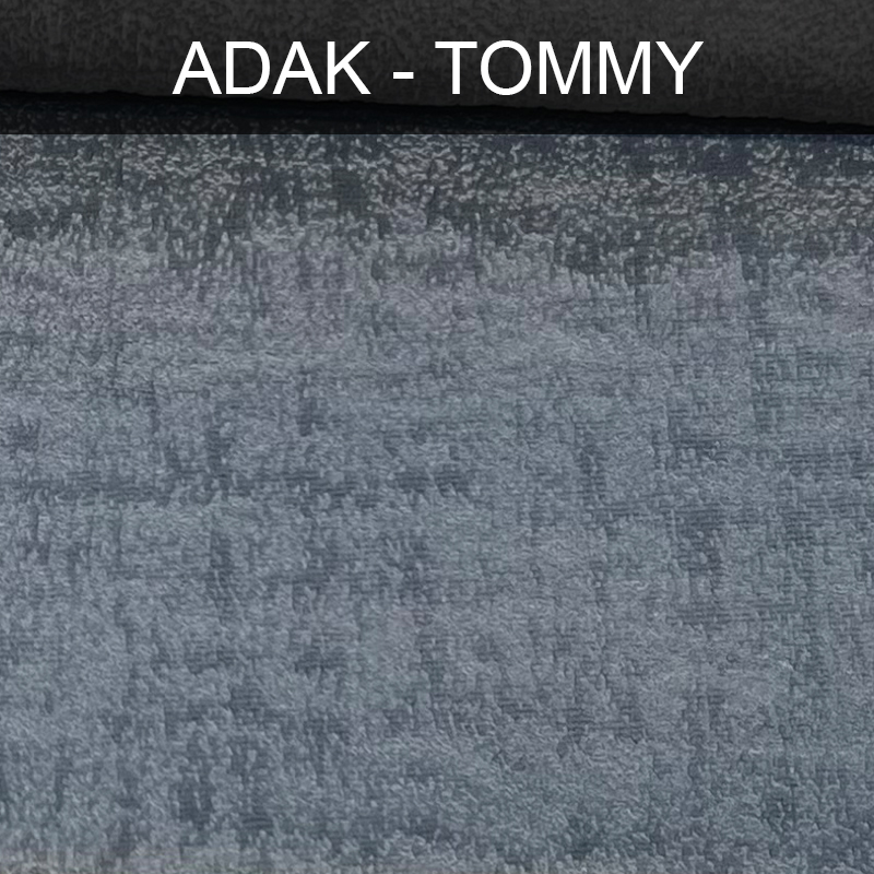پارچه مبلی آداک تامی TOMMY کد 16