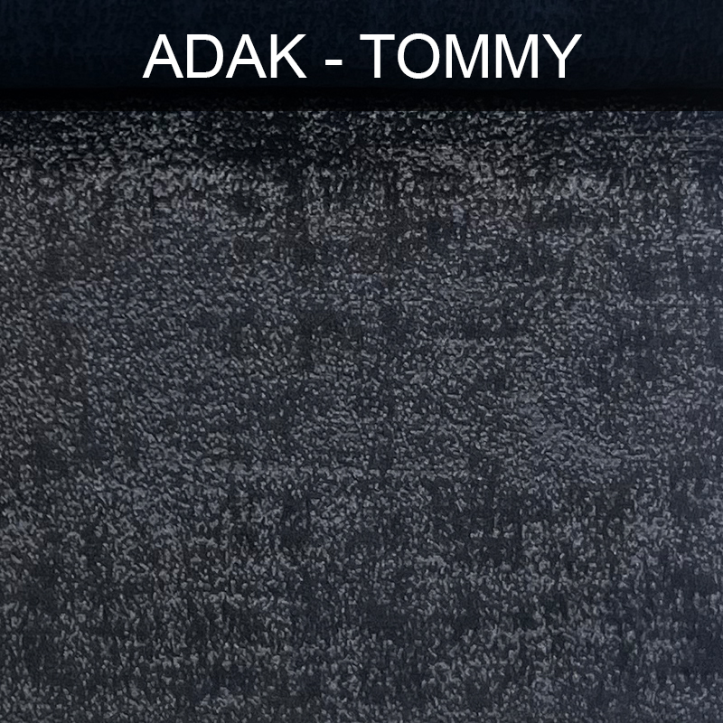 پارچه مبلی آداک تامی TOMMY کد 17