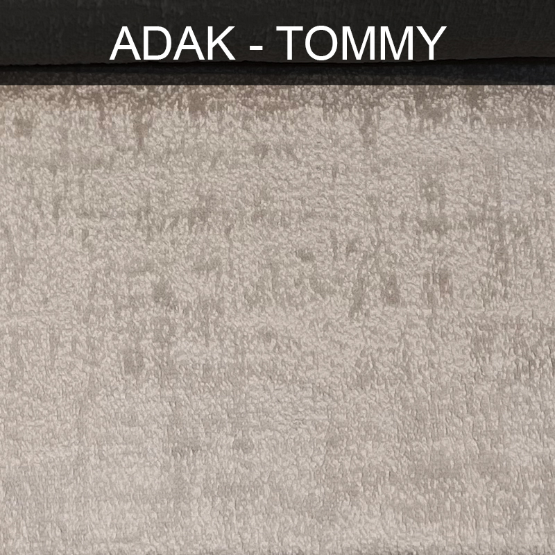 پارچه مبلی آداک تامی TOMMY کد 4