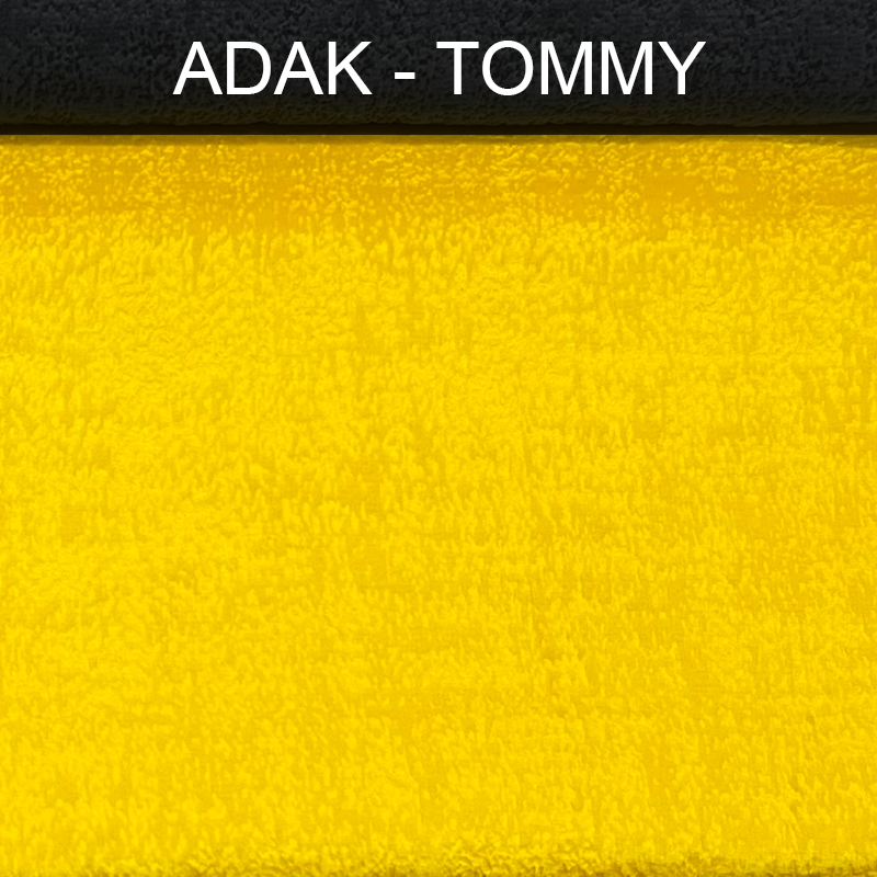 پارچه مبلی آداک تامی TOMMY کد 9