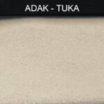 پارچه مبلی آداک توکا TUKA کد 1
