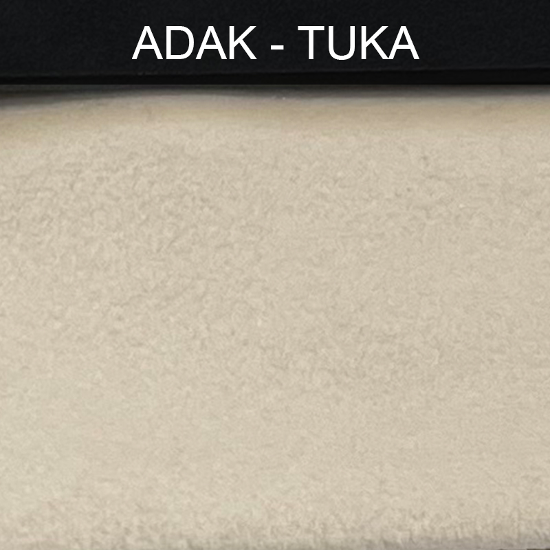 پارچه مبلی آداک توکا TUKA کد 1
