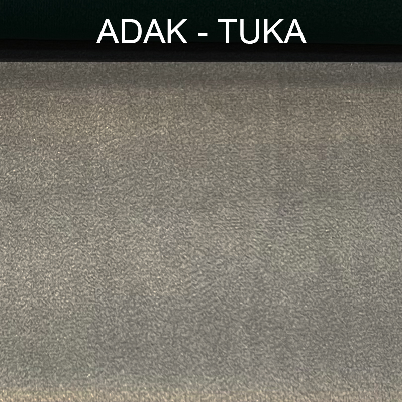 پارچه مبلی آداک توکا TUKA کد 12