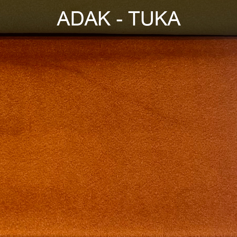 پارچه مبلی آداک توکا TUKA کد 16