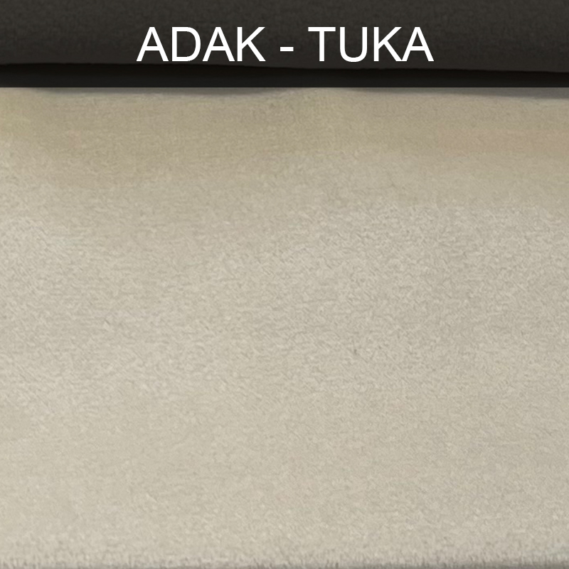 پارچه مبلی آداک توکا TUKA کد 2