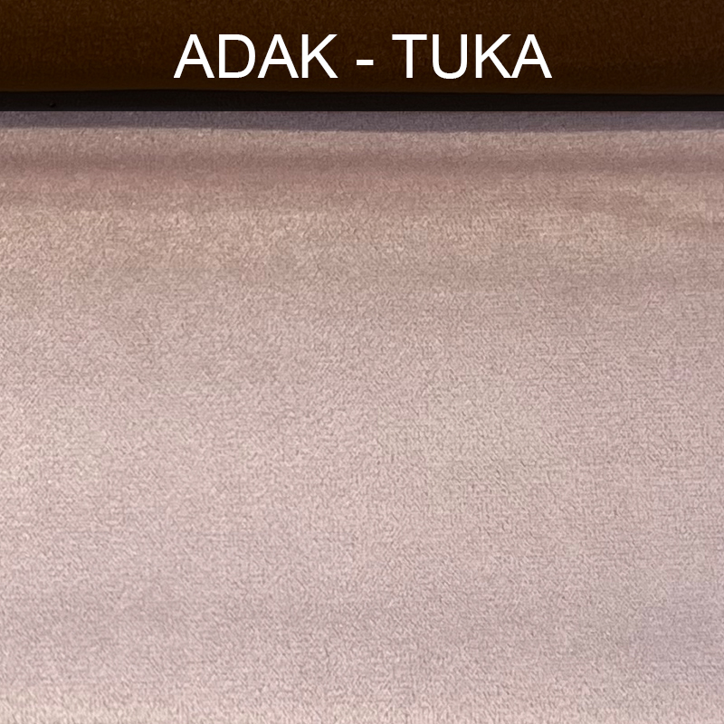 پارچه مبلی آداک توکا TUKA کد 20
