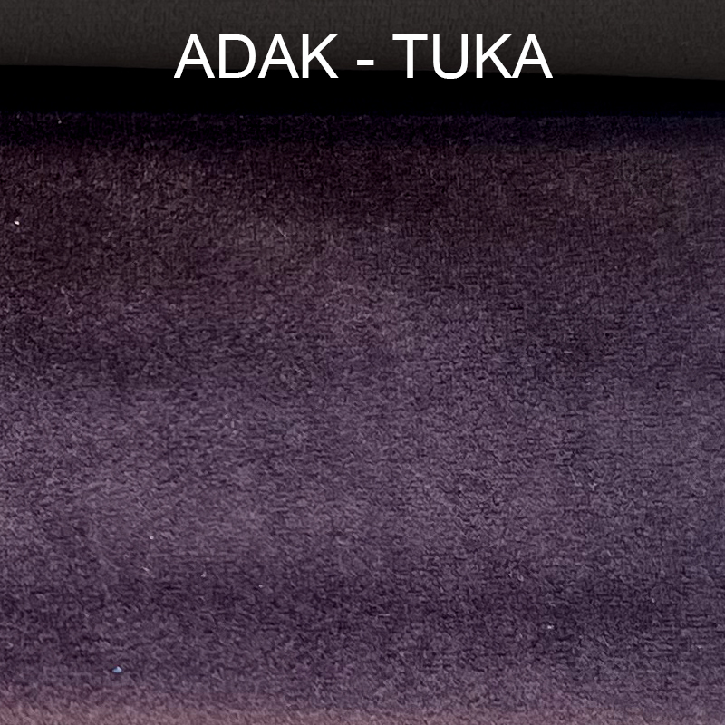 پارچه مبلی آداک توکا TUKA کد 21