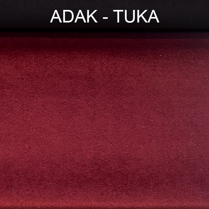 پارچه مبلی آداک توکا TUKA کد 22