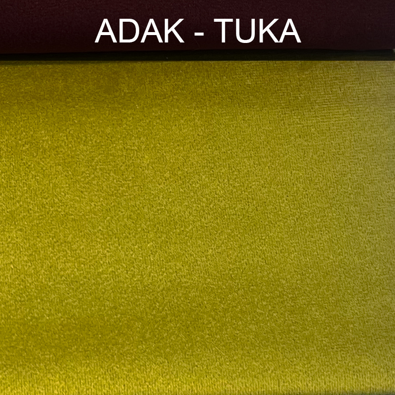 پارچه مبلی آداک توکا TUKA کد 25
