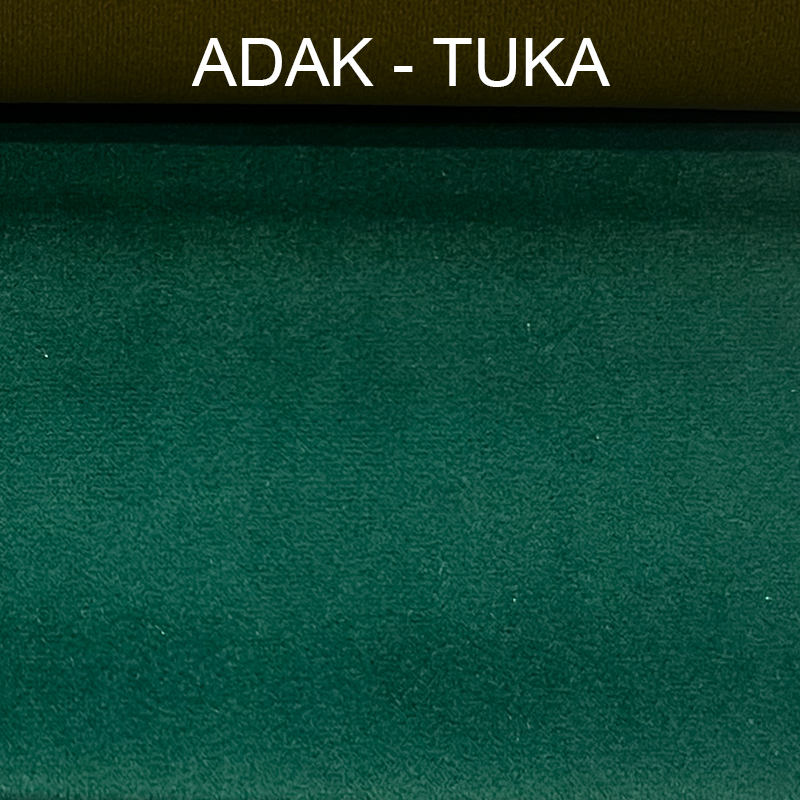 پارچه مبلی آداک توکا TUKA کد 28