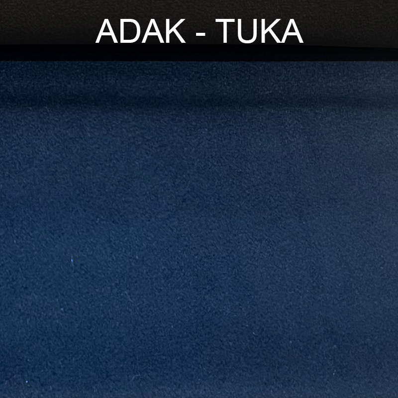پارچه مبلی آداک توکا TUKA کد 31