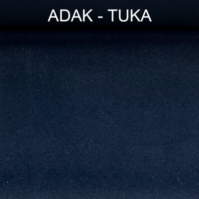 پارچه مبلی آداک توکا TUKA کد 32