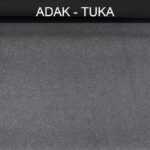 پارچه مبلی آداک توکا TUKA کد 34