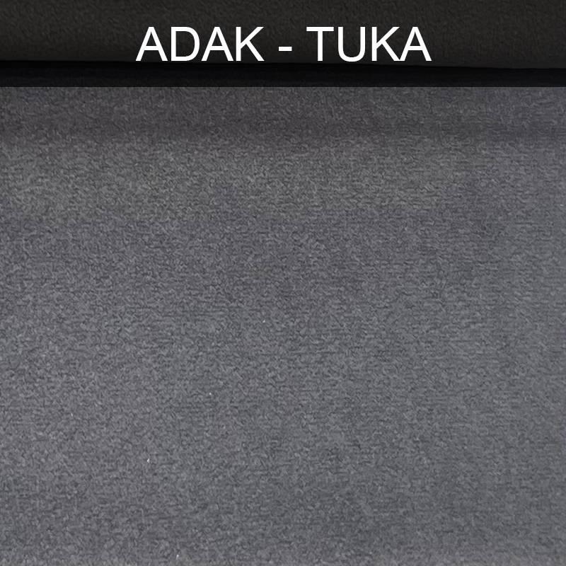 پارچه مبلی آداک توکا TUKA کد 34