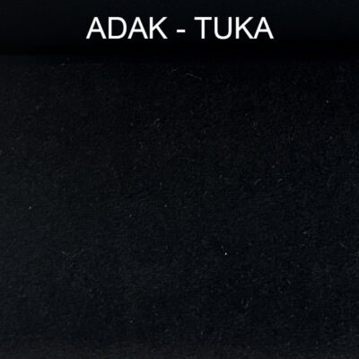 پارچه مبلی آداک توکا TUKA کد 35