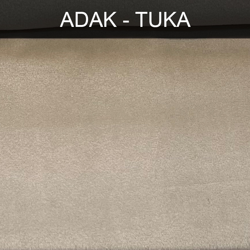 پارچه مبلی آداک توکا TUKA کد 4