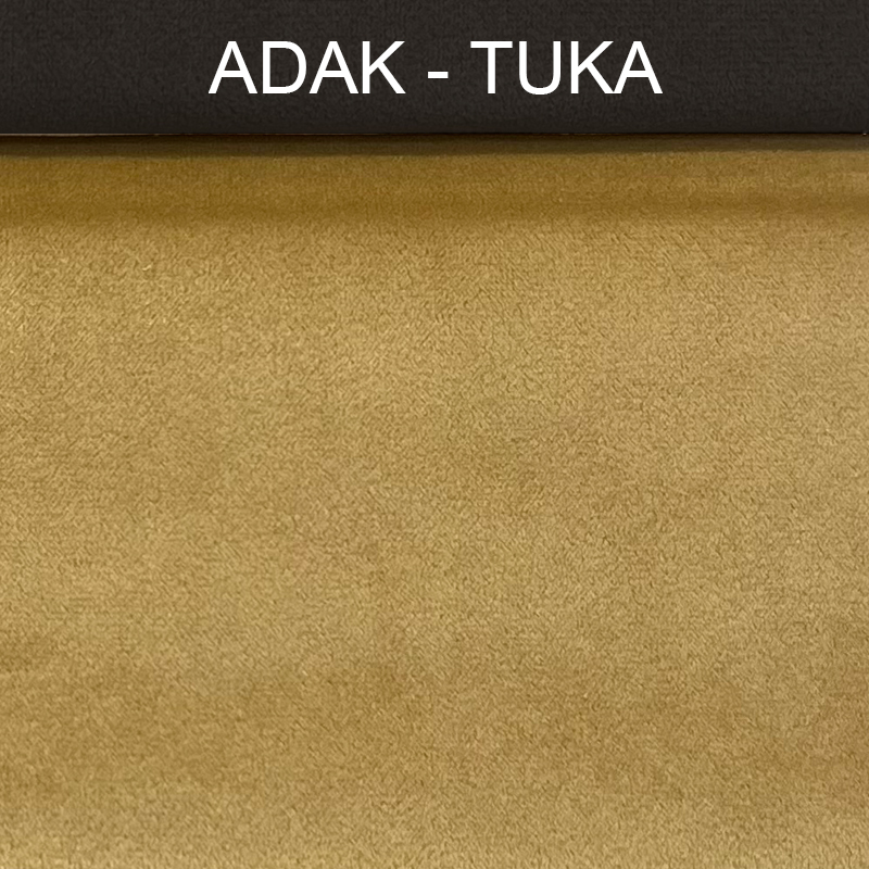 پارچه مبلی آداک توکا TUKA کد 6
