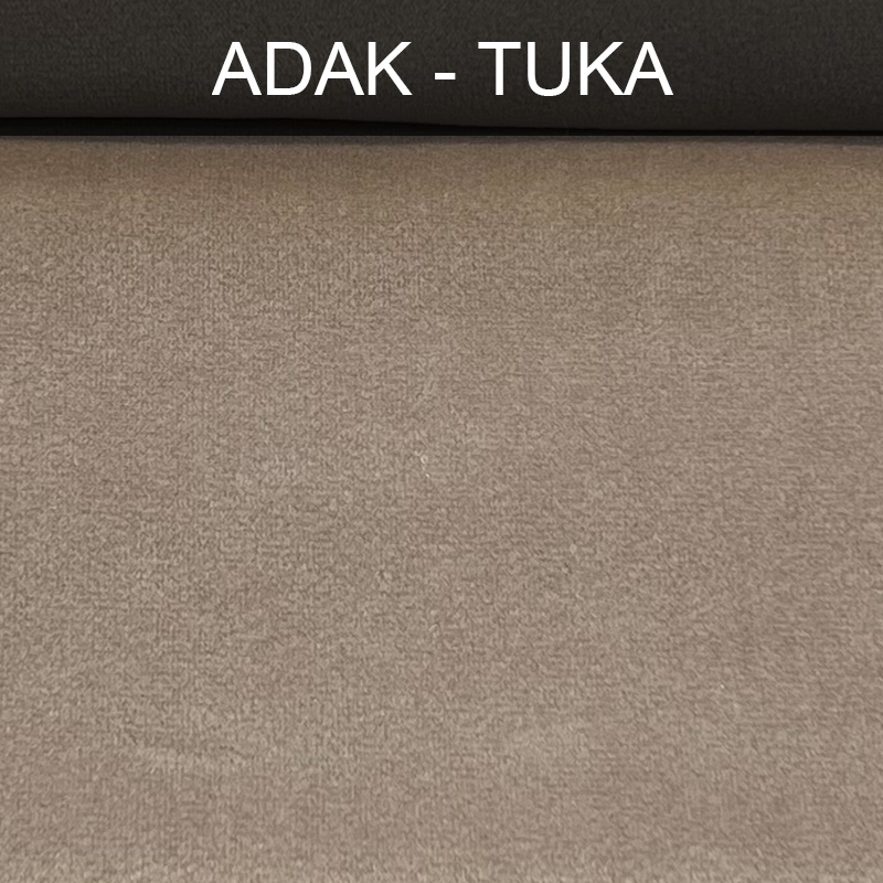 پارچه مبلی آداک توکا TUKA کد 7