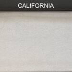پارچه پرده ای مخمل کالیفرنیا CALIFORNIA کد 202