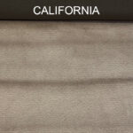 پارچه پرده ای مخمل کالیفرنیا CALIFORNIA کد 206