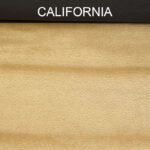 پارچه پرده ای مخمل کالیفرنیا CALIFORNIA کد 207