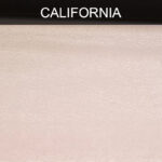 پارچه پرده ای مخمل کالیفرنیا CALIFORNIA کد 216