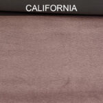پارچه پرده ای مخمل کالیفرنیا CALIFORNIA کد 217
